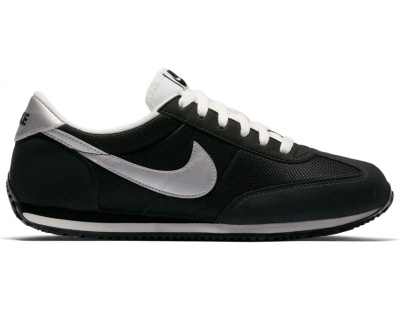 Nike Sapatilha Oceania Textile W